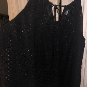 Lane Bryant Camisole